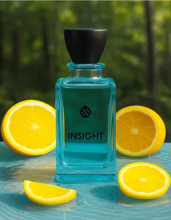Insight - extract premium - 100ml