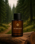 Rumkale – 100ml Extract Premium Edition