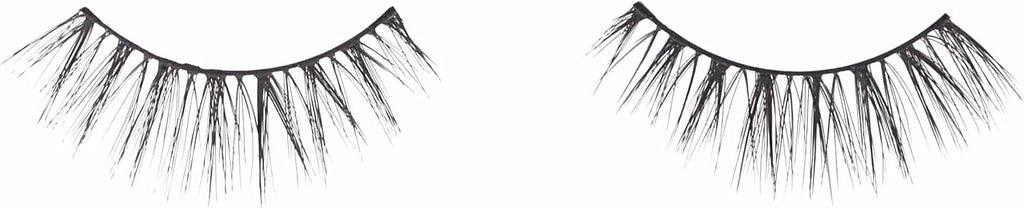 Ardell Magnetic Megahold Demi Wispies Eye Lashes