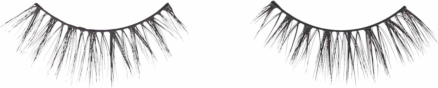Ardell Magnetic Megahold Demi Wispies Eye Lashes