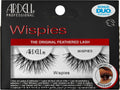 Ardell Lash Wispies