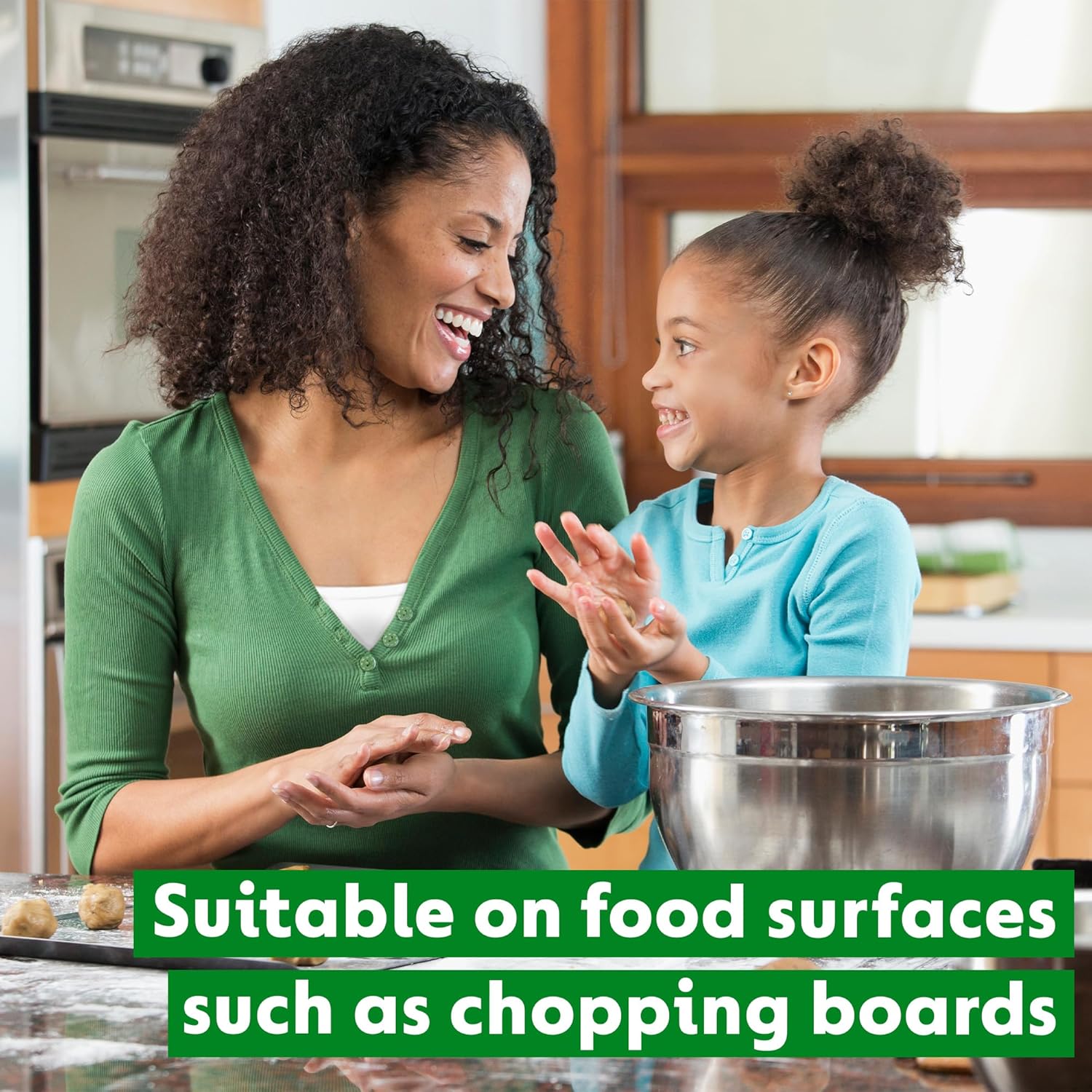 Dettol Antibacterial Biodegradable Disinfectant Wipes, Lime Mint Scent, 6 X 126 Multipack (Total 756), Effective Mould Mildew Remover, Ideal For Home Cleaning