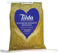 Tilda Brokens Rice 10 kg